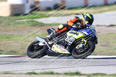 media/Feb-23-2025-CRA (Sun) [[c5183c138a]]/Race 3/